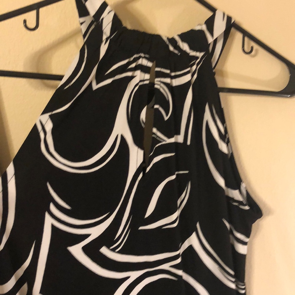 WHBM - Picture 2 of 4